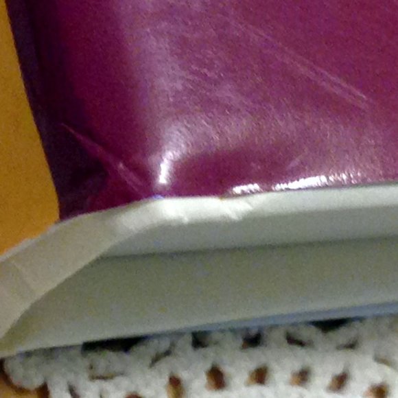 Anne Perry, A question of betrayal - Picture 6 of 7